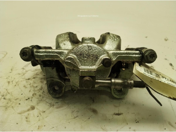 L1TC2B302A PINZA DEL DER FORD FOCUS IV Turnier (HP)|Desguaces La Cabaña