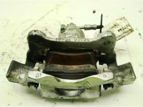 L1TC2B302A PINZA DEL DER FORD FOCUS IV Turnier (HP)|Desguaces La Cabaña