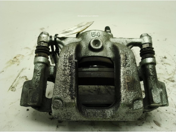 L1TC2B302A PINZA DEL IZQ FORD FOCUS IV Turnier (HP)|Desguaces La Cabaña