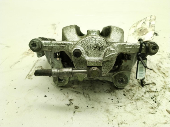 L1TC2B302A PINZA DEL IZQ FORD FOCUS IV Turnier (HP)|Desguaces La Cabaña