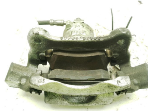 L1TC2B302A PINZA DEL IZQ FORD FOCUS IV Turnier (HP)|Desguaces La Cabaña