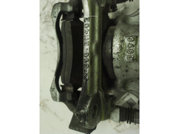 L1TC2B302A PINZA DEL IZQ FORD FOCUS IV Turnier (HP)|Desguaces La Cabaña