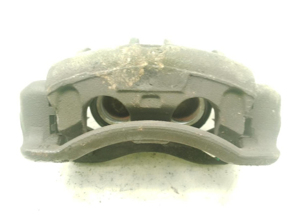 PINZA DEL IZQ HYUNDAI SANTA FÉ III (DM)|Desguaces La Cabaña
