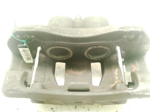 PINZA DEL IZQ HYUNDAI SANTA FÉ III (DM)|Desguaces La Cabaña