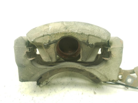 PINZA DEL IZQ JEEP COMPASS (MK49)|Desguaces La Cabaña