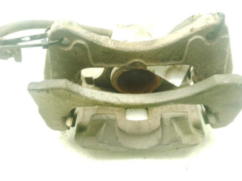 PINZA DEL IZQ JEEP COMPASS (MK49)|Desguaces La Cabaña