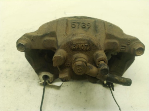 PINZA DEL DER JEEP COMPASS (MK49)|Desguaces La Cabaña