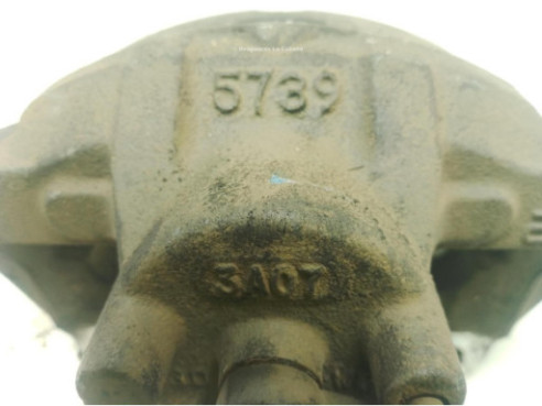 PINZA DEL DER JEEP COMPASS (MK49)|Desguaces La Cabaña