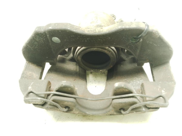 PINZA DEL DER MAZDA 3 (BK)|Desguaces La Cabaña