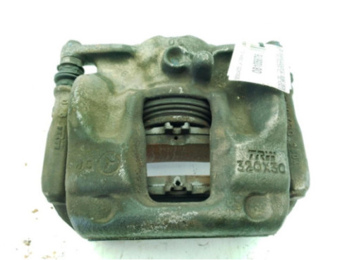 A0004216781 PINZA DEL IZQ MERCEDES BENZ CLASE GLA (X156)|Desguaces La Cabaña