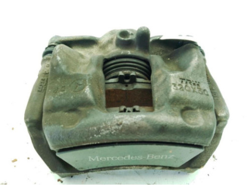 A0004216781 PINZA DEL IZQ MERCEDES BENZ CLASE GLA (X156)|Desguaces La Cabaña