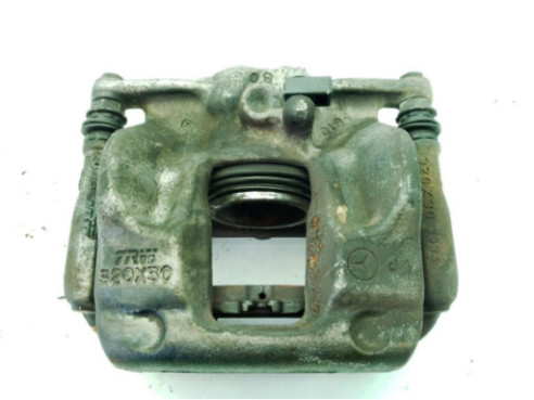 A0004216881 PINZA DEL DER MERCEDES BENZ CLASE GLA (X156)|Desguaces La Cabaña