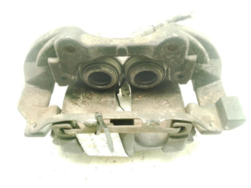 PINZA DEL IZQ MERCEDES BENZ CLASE M (W164)|Desguaces La Cabaña