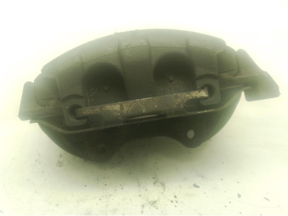 PINZA DEL DER MERCEDES BENZ CLASE M (W164)|Desguaces La Cabaña