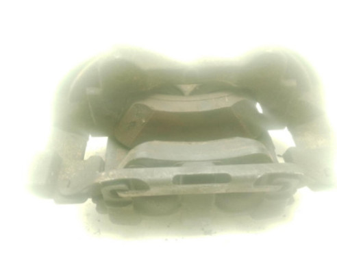 PINZA DEL DER MERCEDES BENZ CLASE M (W164)|Desguaces La Cabaña