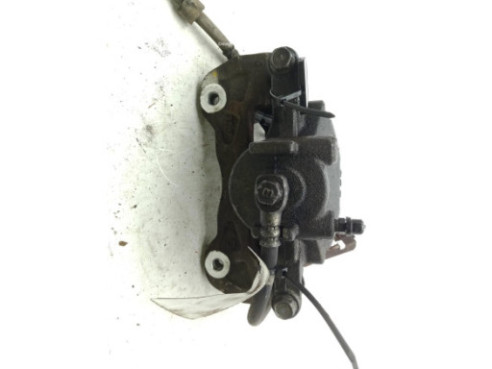 PINZA DEL DER MITSUBISHI L 200 / TRITON (KA_T, KB_T)|Desguaces La Cabaña