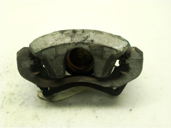 PINZA DEL DER MITSUBISHI LANCER VIII Sportback (CX_A)|Desguaces La Cabaña