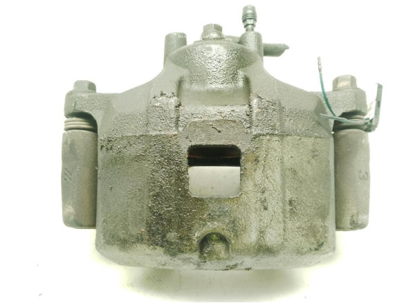 PINZA DEL DER MITSUBISHI LANCER VIII Sportback (CX_A)|Desguaces La Cabaña