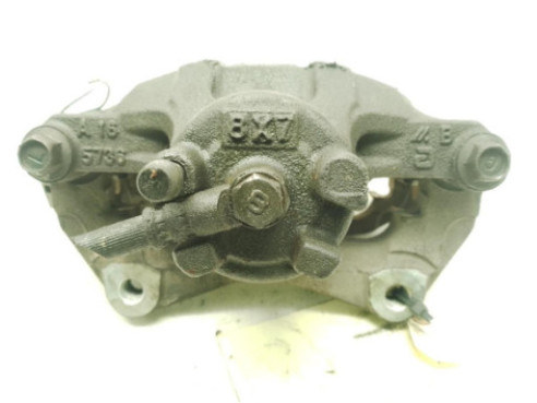 PINZA DEL DER MITSUBISHI LANCER VIII Sportback (CX_A)|Desguaces La Cabaña