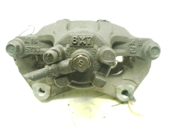 PINZA DEL DER MITSUBISHI LANCER VIII Sportback (CX_A)|Desguaces La Cabaña