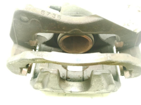 PINZA DEL DER MITSUBISHI LANCER VIII Sportback (CX_A)|Desguaces La Cabaña