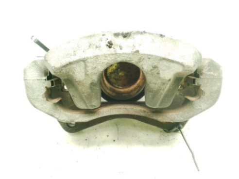 PINZA DEL IZQ MITSUBISHI LANCER VIII Sportback (CX_A)|Desguaces La Cabaña