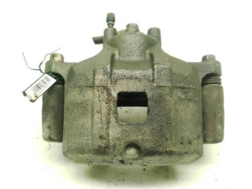 PINZA DEL IZQ MITSUBISHI LANCER VIII Sportback (CX_A)|Desguaces La Cabaña