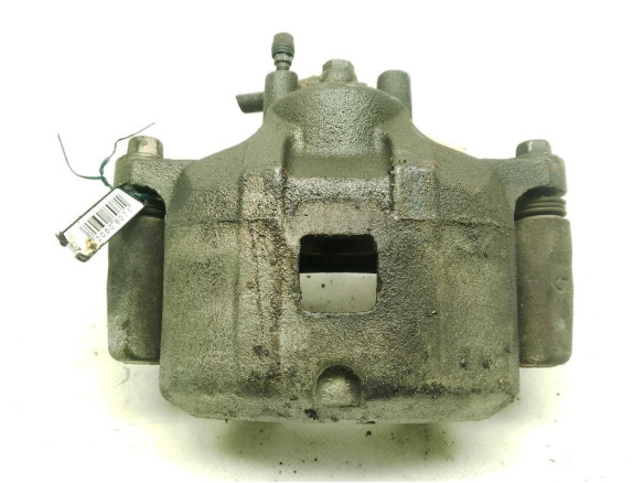 PINZA DEL IZQ MITSUBISHI LANCER VIII Sportback (CX_A)|Desguaces La Cabaña