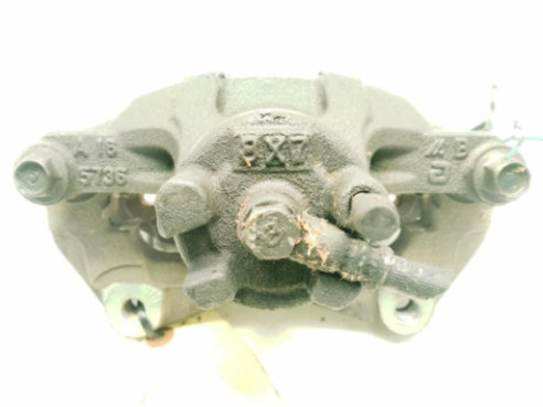 PINZA DEL IZQ MITSUBISHI LANCER VIII Sportback (CX_A)|Desguaces La Cabaña