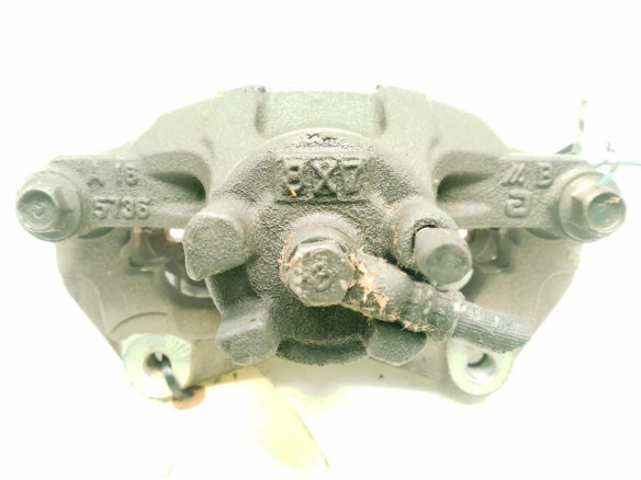 PINZA DEL IZQ MITSUBISHI LANCER VIII Sportback (CX_A)|Desguaces La Cabaña