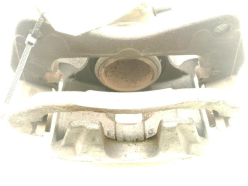 PINZA DEL IZQ MITSUBISHI LANCER VIII Sportback (CX_A)|Desguaces La Cabaña