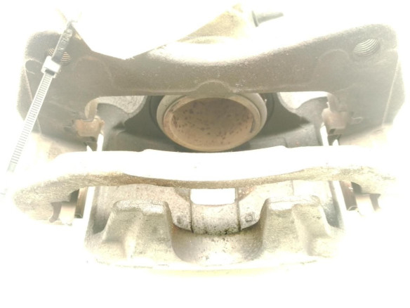 PINZA DEL IZQ MITSUBISHI LANCER VIII Sportback (CX_A)|Desguaces La Cabaña