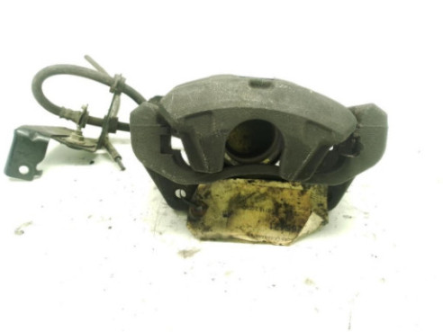 PINZA DEL DER MITSUBISHI LANCER VIII Sportback (CX_A)|Desguaces La Cabaña