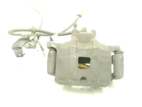 PINZA DEL DER MITSUBISHI LANCER VIII Sportback (CX_A)|Desguaces La Cabaña