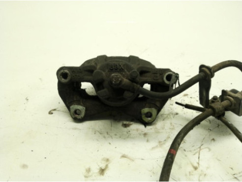 PINZA DEL DER MITSUBISHI LANCER VIII Sportback (CX_A)|Desguaces La Cabaña