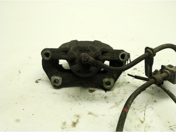 PINZA DEL DER MITSUBISHI LANCER VIII Sportback (CX_A)|Desguaces La Cabaña