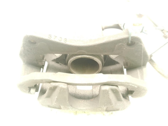 PINZA DEL DER MITSUBISHI LANCER VIII Sportback (CX_A)|Desguaces La Cabaña