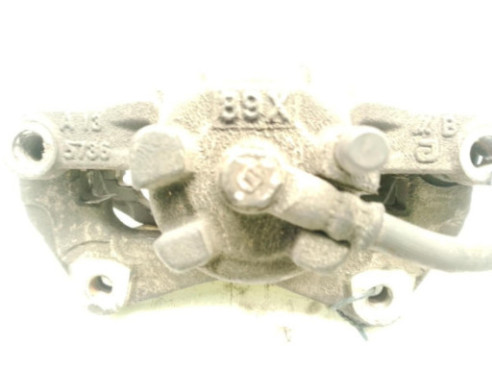 PINZA DEL DER MITSUBISHI LANCER VIII Sportback (CX_A)|Desguaces La Cabaña