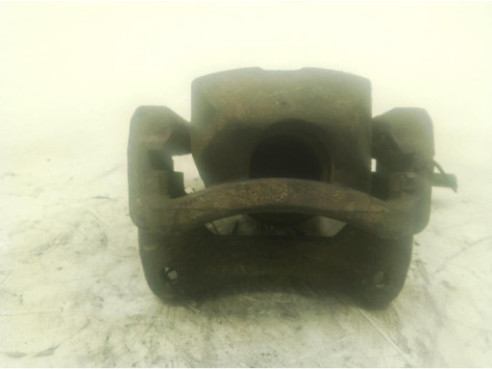 PINZA DEL DER MITSUBISHI MONTERO IO (H6_W, H7_W)|Desguaces La Cabaña