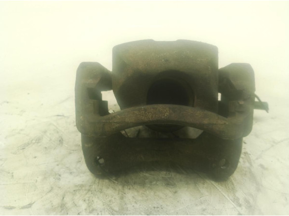 PINZA DEL DER MITSUBISHI MONTERO IO (H6_W, H7_W)|Desguaces La Cabaña