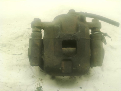 PINZA DEL DER MITSUBISHI MONTERO IO (H6_W, H7_W)|Desguaces La Cabaña