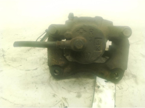 PINZA DEL DER MITSUBISHI MONTERO IO (H6_W, H7_W)|Desguaces La Cabaña