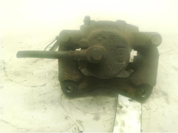 PINZA DEL DER MITSUBISHI MONTERO IO (H6_W, H7_W)|Desguaces La Cabaña