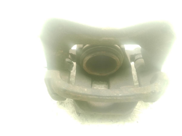 PINZA DEL DER MITSUBISHI MONTERO IO (H6_W, H7_W)|Desguaces La Cabaña