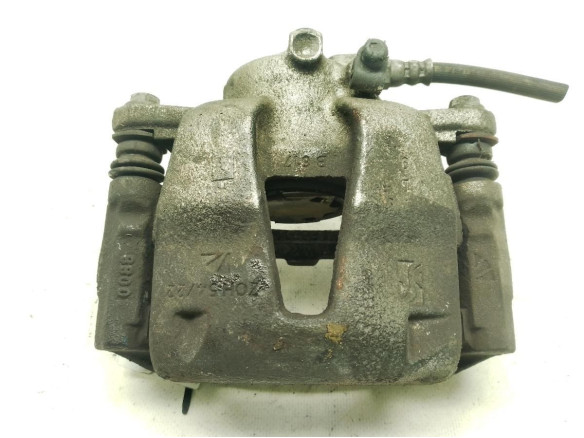 PINZA DEL IZQ OPEL ADAM (M13)|Desguaces La Cabaña