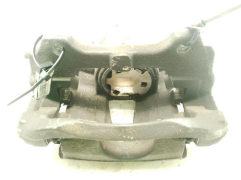 PINZA DEL IZQ OPEL ADAM (M13)|Desguaces La Cabaña