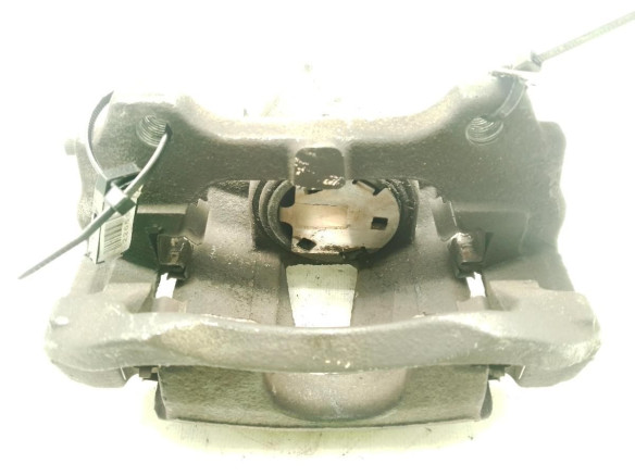 PINZA DEL IZQ OPEL ADAM (M13)|Desguaces La Cabaña