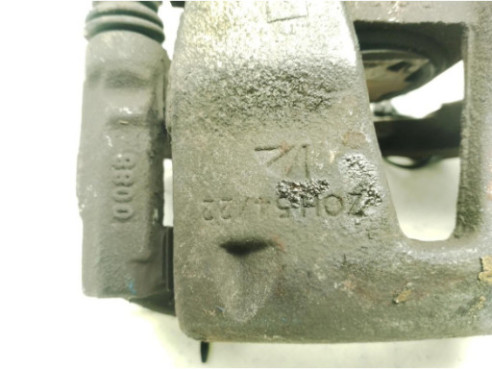 PINZA DEL IZQ OPEL ADAM (M13)|Desguaces La Cabaña