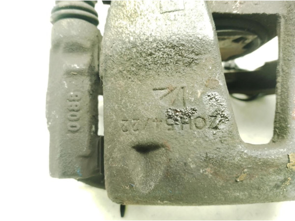 PINZA DEL IZQ OPEL ADAM (M13)|Desguaces La Cabaña