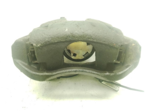 PINZA DEL DER OPEL ADAM (M13)|Desguaces La Cabaña